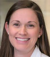 Ludwig Cancer Research