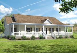 Visit The Post For More Manufactured Home Porch Porch Design Ranch House Plans