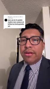 Valentin Gomez Quinteros