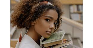 Current News Archives