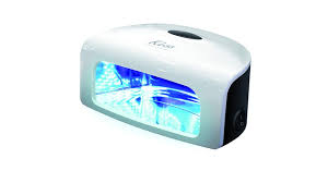 Maybe you would like to learn more about one of these? Kiss Uv Led Lampe Online Bestellen Muller