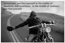 Pin On Motorcycle
