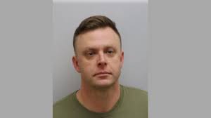 Navy sailor planned to rape minor, Virginia Beach detectives say