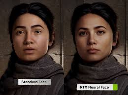 Alex Olney: "The more I look at it, the worse it gets." — Bluesky