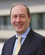 ANNUAL QUALITY REPORT 2019/2020