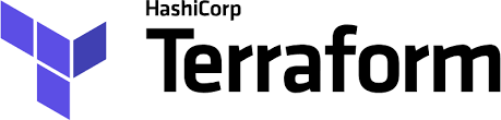 GitHub - hashicorp/terraform: Terraform enables you to safely and  predictably create, change, and improve infrastructure. It is a  source-available tool that codifies APIs into declarative configuration  files that can be shared amongst