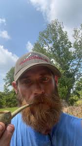 Found “the pipe”