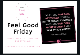 Welcome to bedroom kandi, where women, men, and their partners can pamper themselves with intimate luxury! The Favored Kandi Nista Featuring Bedroom Kandi Kandi Koated Cosmetics It S A Flash Friday Sale Make This Weekend About You Enjoy 20 Off Your Order Https Favoredkandinista Square Site Coupon Code Flashfriday