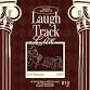 Laugh Track Live at El Sid — Late Shift Everett event image