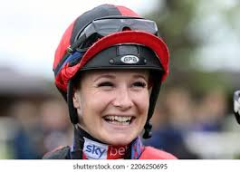 6+ Thousand Parade Ring Royalty-Free Images, Stock Photos & Pictures