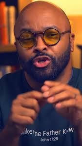 You’re carrying the weight of fixing your family, managing people’s  emotions, being everybody’s therapist, everybody’s rescuer, everybody’s  safety net. , And while it looks noble, it’s slowly killing ...