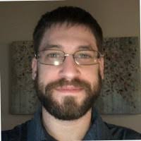 Willie Pennington Email & Phone Number