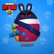 Wallpaper brawl stars | neon spike. Brawl Stars On Twitter It S Egg Decorating Time Instructions 1 Save The Last Egg Image 2 Go Nuts 3 Post Your Masterpiece In The Comments Https T Co Tyltws5ath