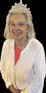 Family of the Immaculate Conception Parishes For rain: good, steady,  soaking and replenishing rain.