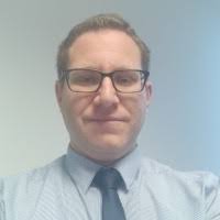 300+ "Méli" profiles