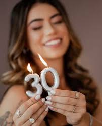 Sara Ebrahim (saraebrrahim)