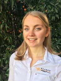 Morath und Litscher verlassen MTB-Team jb Brunex Felt