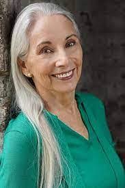 Kathy Kicklighter's Instagram, Twitter & Facebook