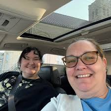 Small family business can be rough when life happens! Mom is taking the  Hardware Princess to check out her new apartment, so Pop is running the  shop! #bigbadwolfshouseofstitches #familybusiness #10lbsina5lbbag  #shopgalion #shoplocal #