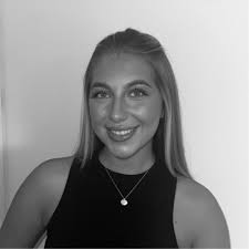 Today we are celebrating our third anniversary at Forest Joinery.