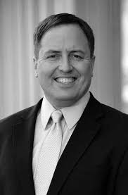 2017-2018 Missouri Roster