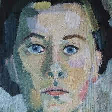 Ausstellungsprogramm 2020