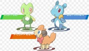 To do this, he enlists the help of many friends, and his own pokémon, pikachu. List Of Pokemon Adventures On The Orange Islands Episodes Unown Pokedex Pokemon Regions Png 1023x589px Pokemon