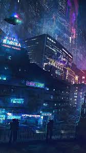 Dark Cyberpunk 1080p 2k 4k 5k Hd Wallpapers Free Download Wallpaper Flare Download cyberpunk 2077 4k ultrahd wallpaper. dark cyberpunk 1080p 2k 4k 5k hd