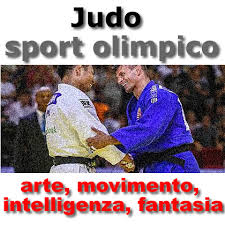 Definiție online actualizată în 2020 si sinonime pentru tatami. Judoitaliano It La Libera Informazione I Nostri Articoli