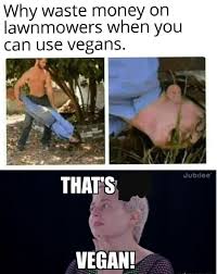 Jubilee producers say we're mean. Erin Happy Pewdiepiesubmissions