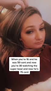 Damnnnnnnn when did 50 cent turn into 75 cent that G-Unit tank tight bby.  #LaysGoldenDuet #AVrboForTogether #fyp