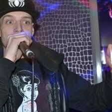 Stream Jon Lilley music