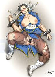 ボボボAp-B CG集発売中！固定を見てね@bobobo_boiのイラスト一覧