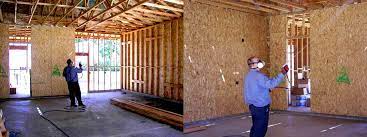 Termite Wood Pretreatment Service Bora Care Pretreats