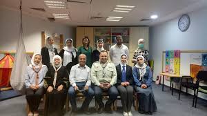 رواد نابلس تطلق مبادرة فقدة العيد جمعية الكشافة الفلسطينية Facebook