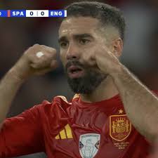 Dan Hewitson (@danhewitson1875)