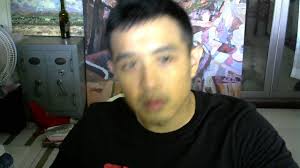 More "Braking" News with Teddy Wang