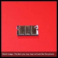 Check spelling or type a new query. Black Imaging Drum Unit Reset Chip Konica Minolta Bizhub C25 C35 C35p A0wg03g 727908736038 Ebay