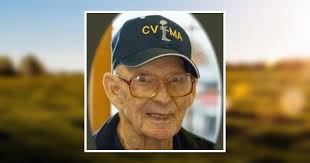 Clifford Wilson Obituary February 28, 2018