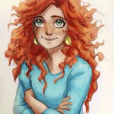 Rachel Dare (@0racleofdelphi)