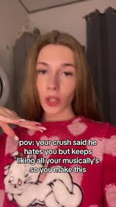 #musically #featureme #bringbackmusically #skylermusers👸🏼