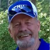 Obituary information for Sergeant Major (Retired) Roland M. Gaddy