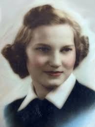 Georgetta Madole Obituary April 8, 2017