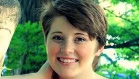 Graduates: North High School