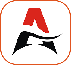 Pembuat logo dari canva menyediakan semua alat bantu yang anda perlukan untuk membuat logo unik secara cepat dan gratis. Arti Logo Yoarya