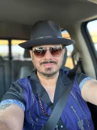 Back home in Texas finally this afternoon! Was another awesome rally this  year