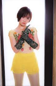 haruka kudo ex morning musume 工藤遥 コスプレの女の子 可愛い女の子