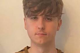 Meet the teenage gaming whiz from Co Down making a living from YouTube and  living in LA