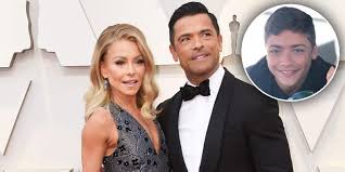 Check spelling or type a new query. Joaquin Antonio Consuelos Ok Magazine