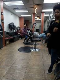 We provide quality haircuts, coloring, styling, and more, all at affordable prices! The Angels Salon 63 Photos 22 Reviews Hair Salons 312 Rahway Ave Elizabeth Nj Phone Number Yelp